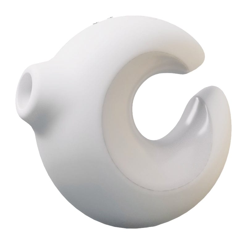 Meese Moonlight Vibrator Sucking Clitoris Nipple Stimulation Vibrator-IntimiLife
