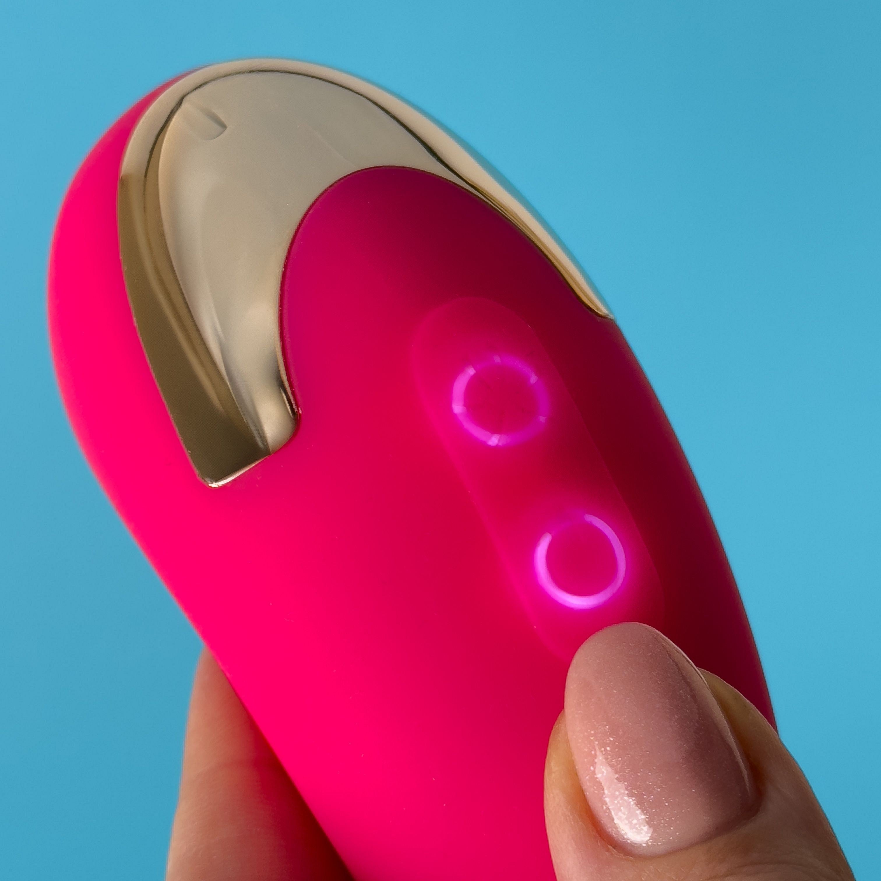 Ada Clit Sucker product image 6