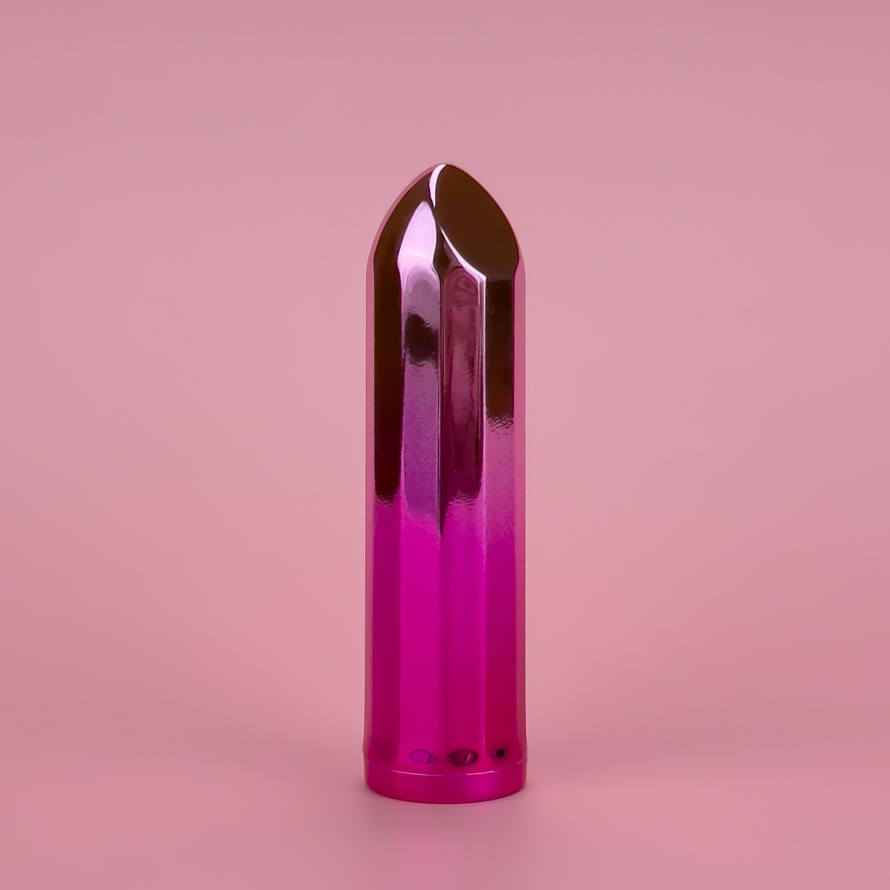 Sleeker Bullet Vibrator product image 1