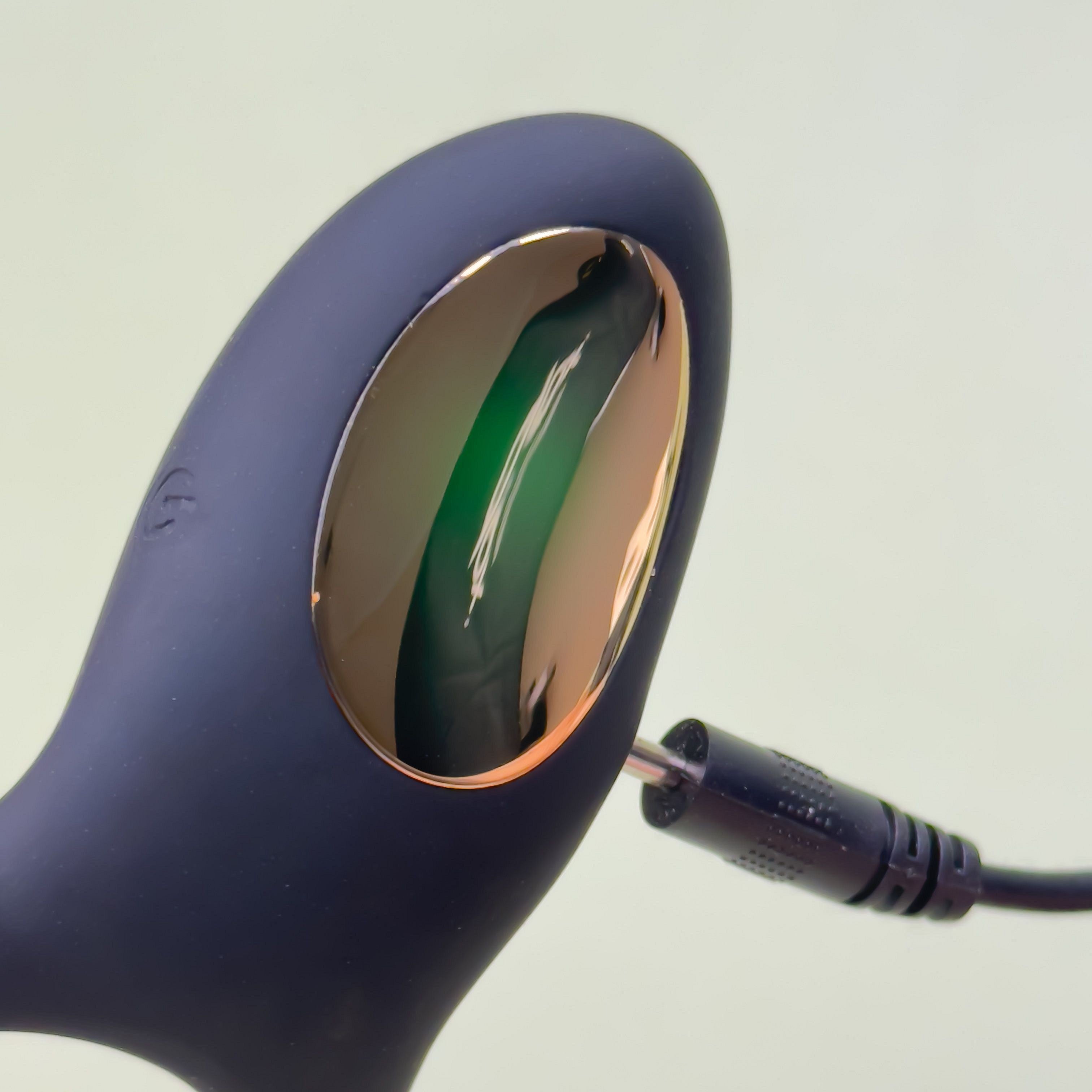 Vito Vibrating Cock Ring product image 7