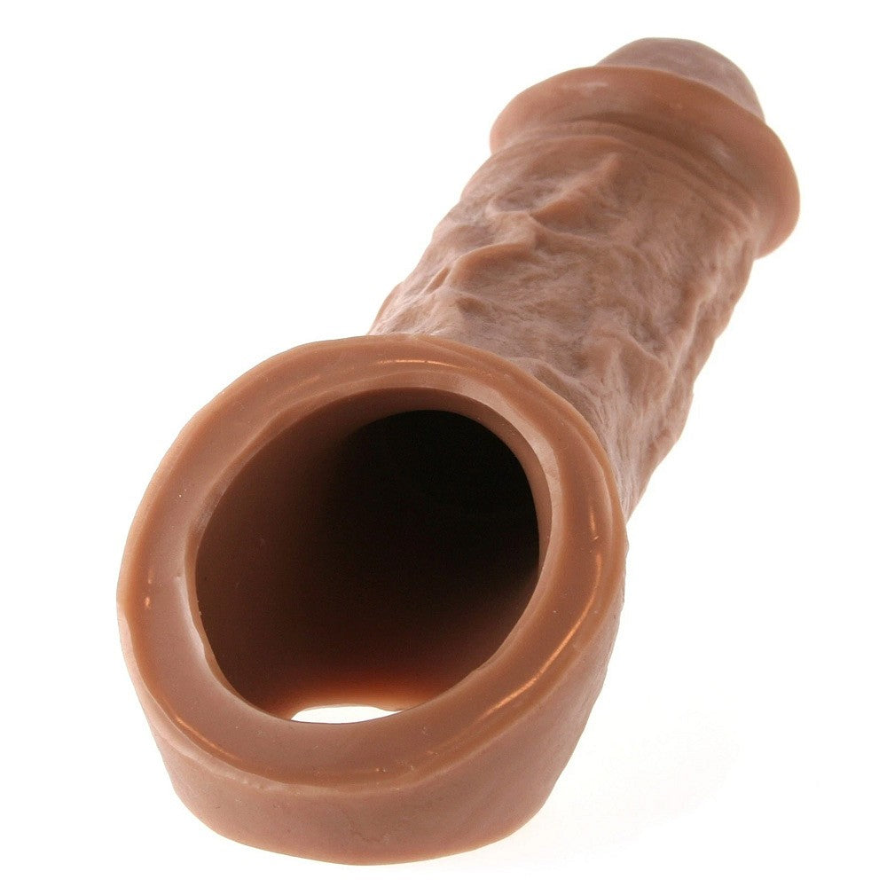 Colossus By Vixen Creations Penis Sleeve product image 3