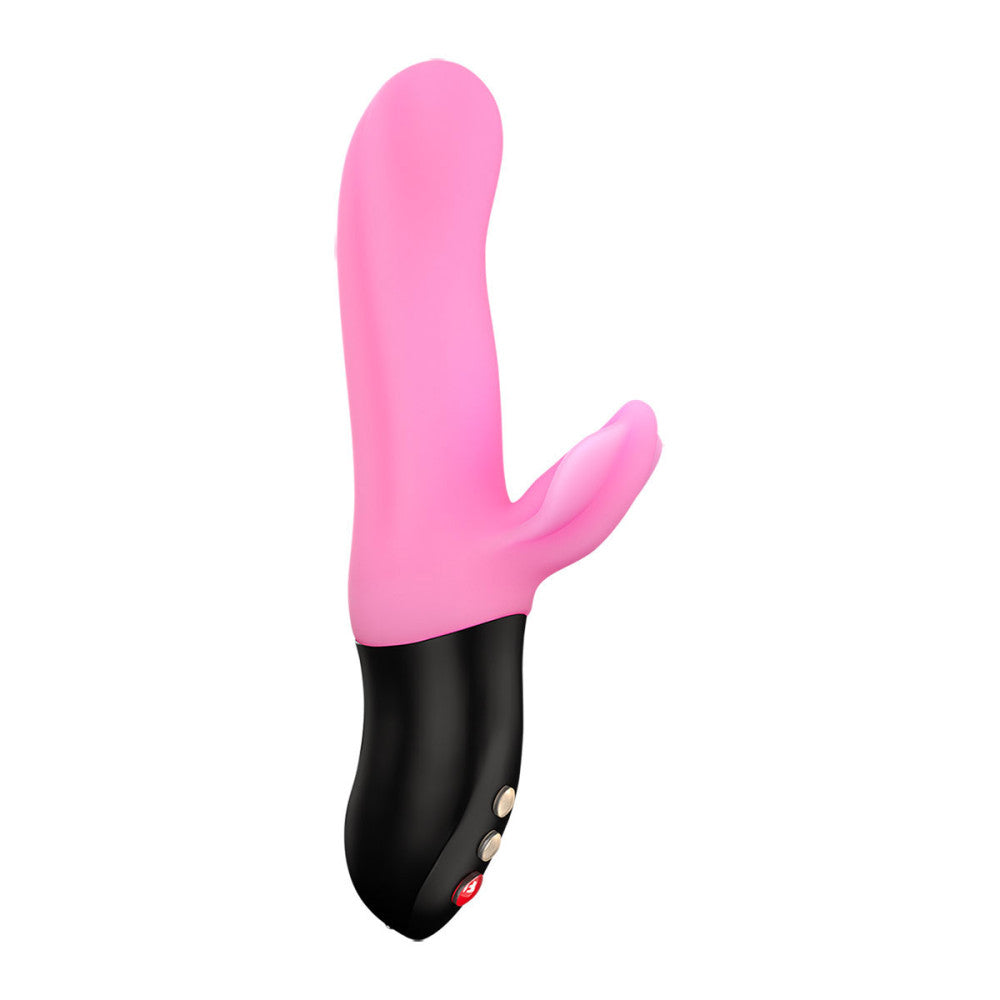 Fun Factory Bi Stronic Fusion-IntimiLife