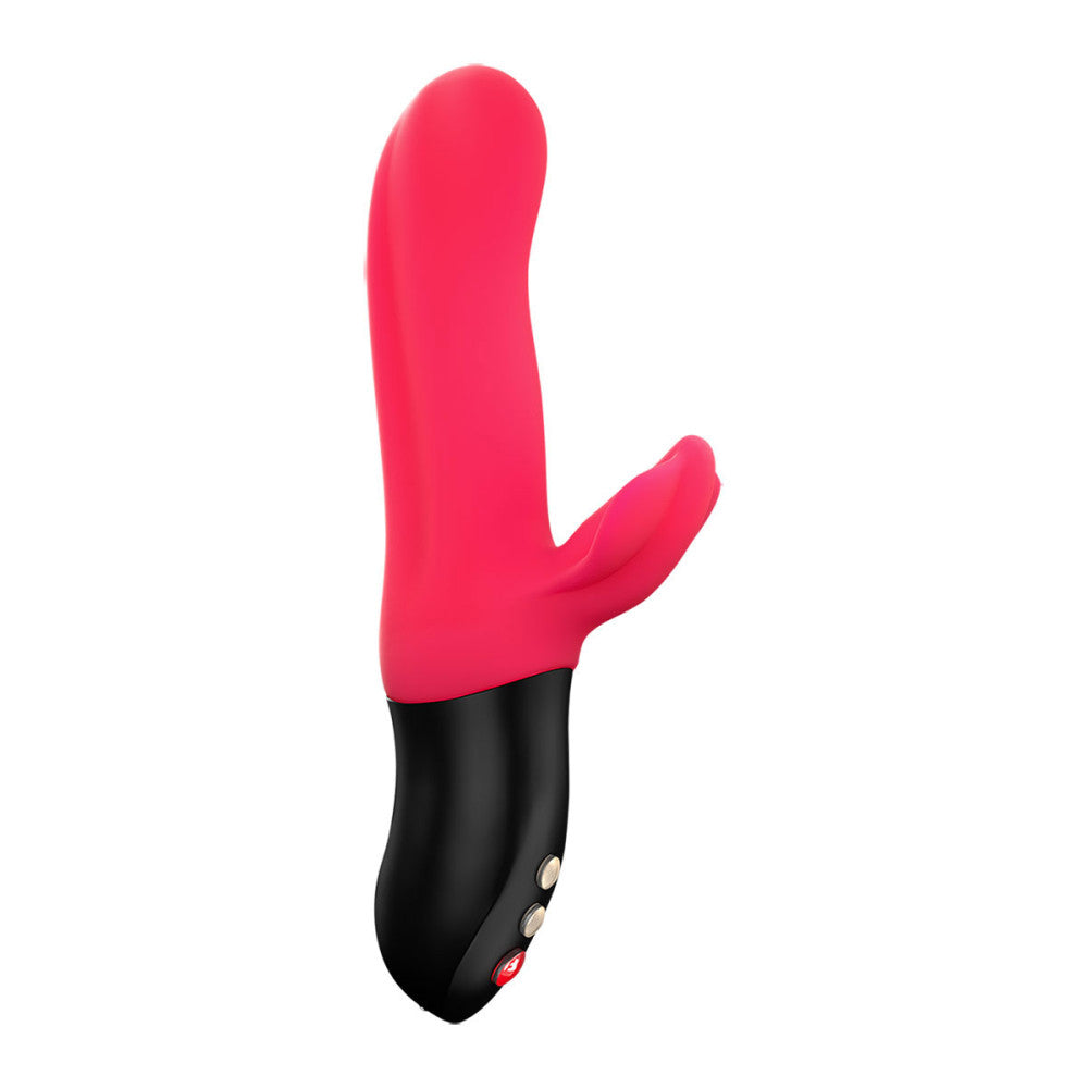 Fun Factory Bi Stronic Fusion-IntimiLife