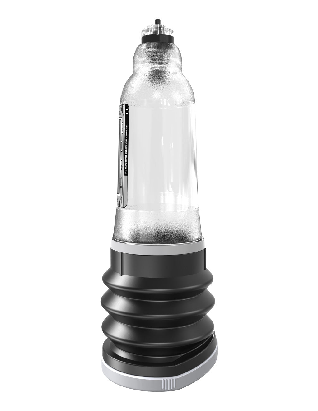 Bathmate Hydromax 5 Penis Pump-IntimiLife