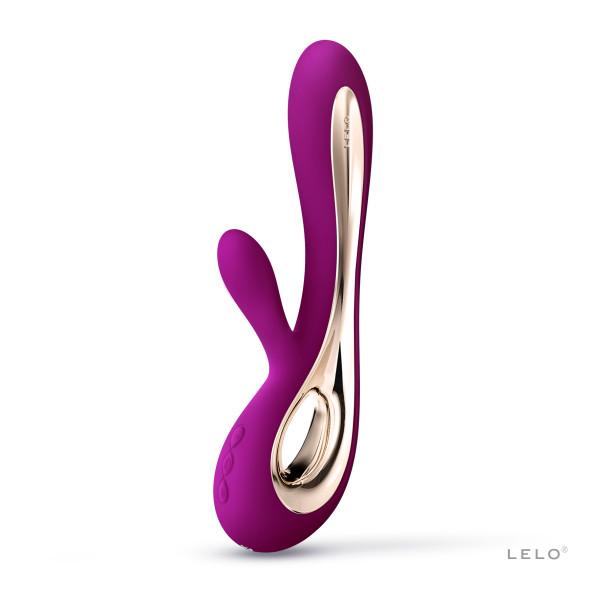 LELO Soraya 2-IntimiLife
