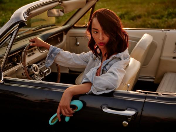 LELO Soraya 2-IntimiLife