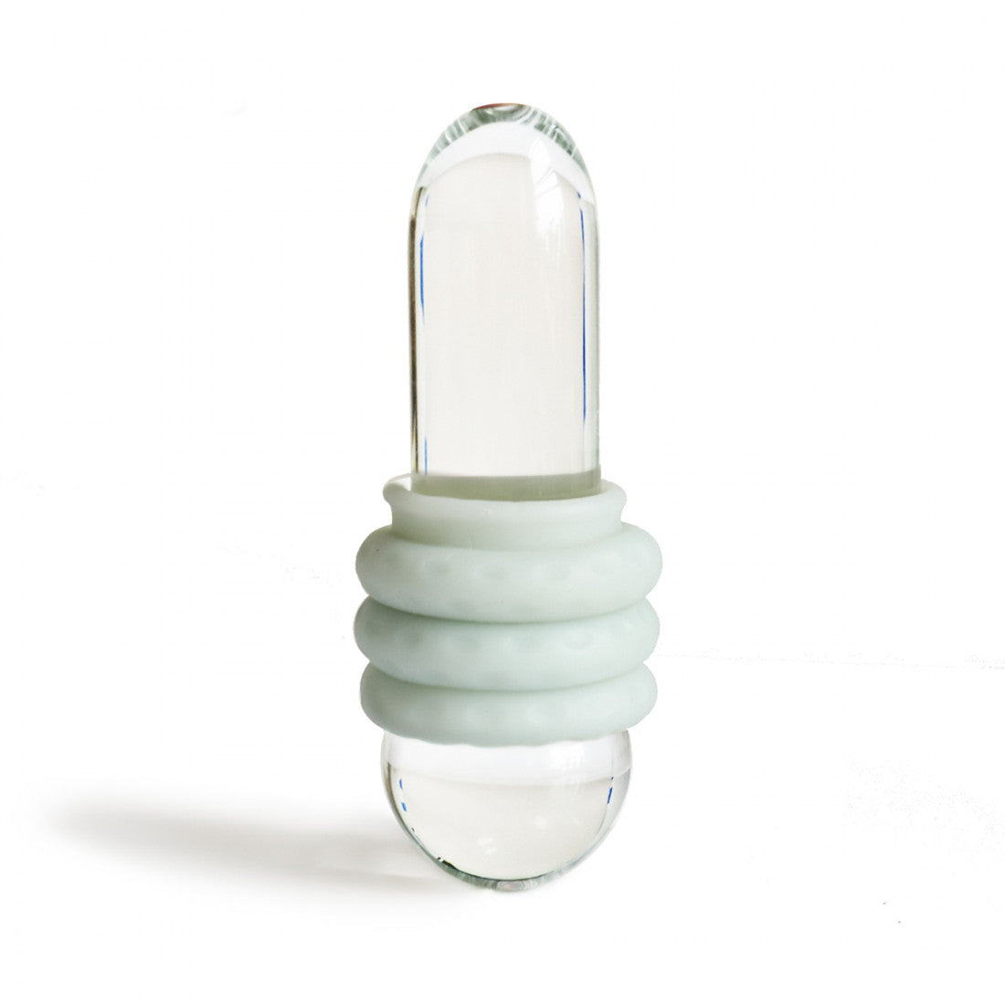 OhNut Penetration Buffer-IntimiLife