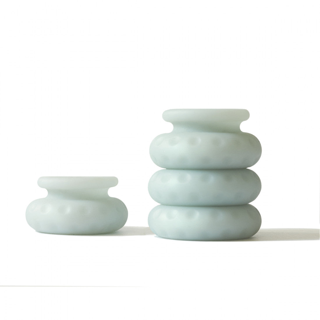 OhNut Penetration Buffer-IntimiLife