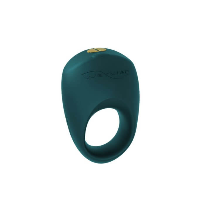 We-Vibe Date Night Kit-IntimiLife