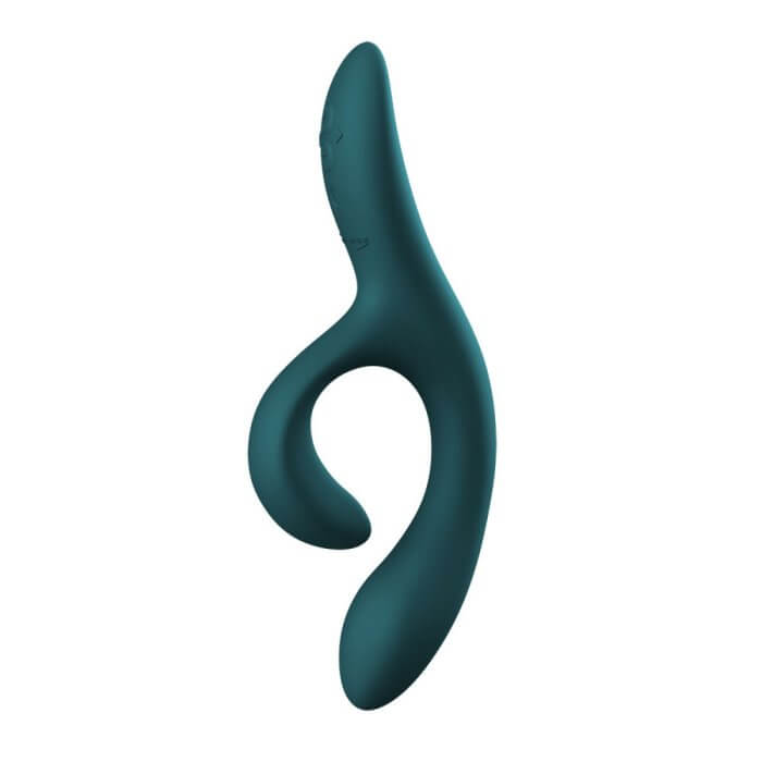 We-Vibe Date Night Kit-IntimiLife