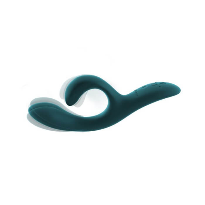 We-Vibe Date Night Kit-IntimiLife