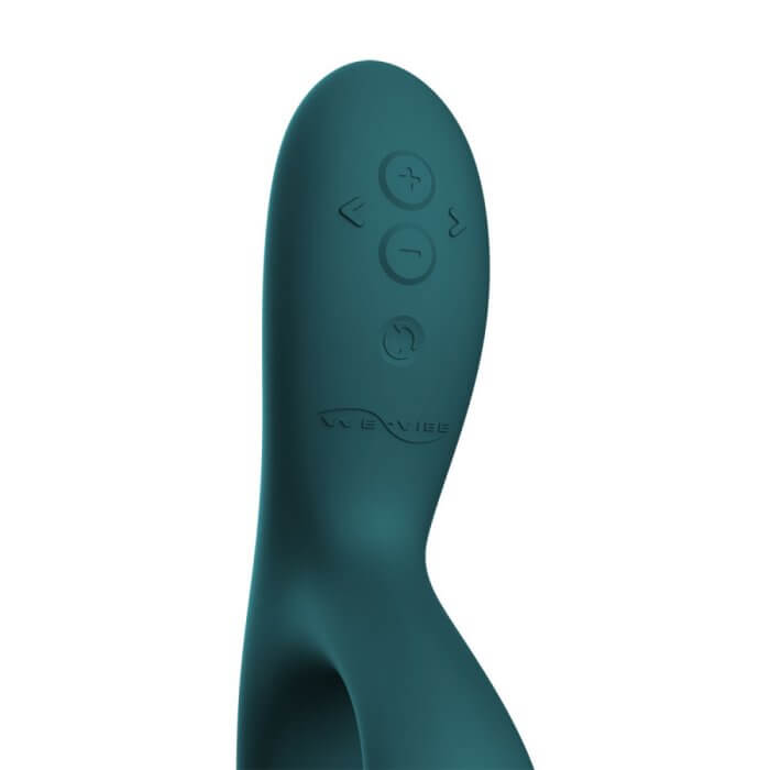We-Vibe Date Night Kit-IntimiLife