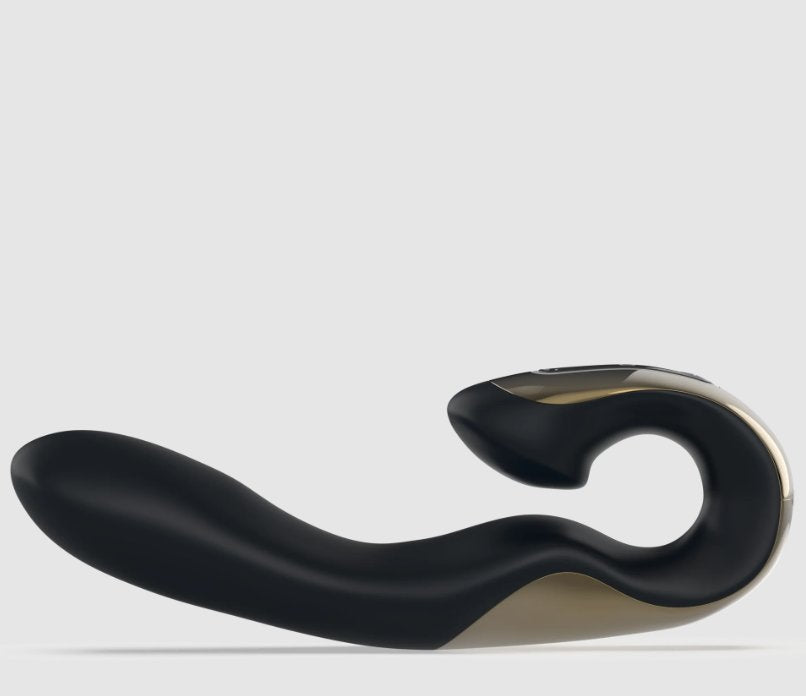 Zini Roae-IntimiLife