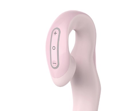 Zini Roae-IntimiLife