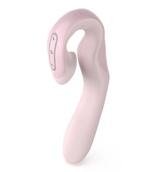 Zini Roae-IntimiLife