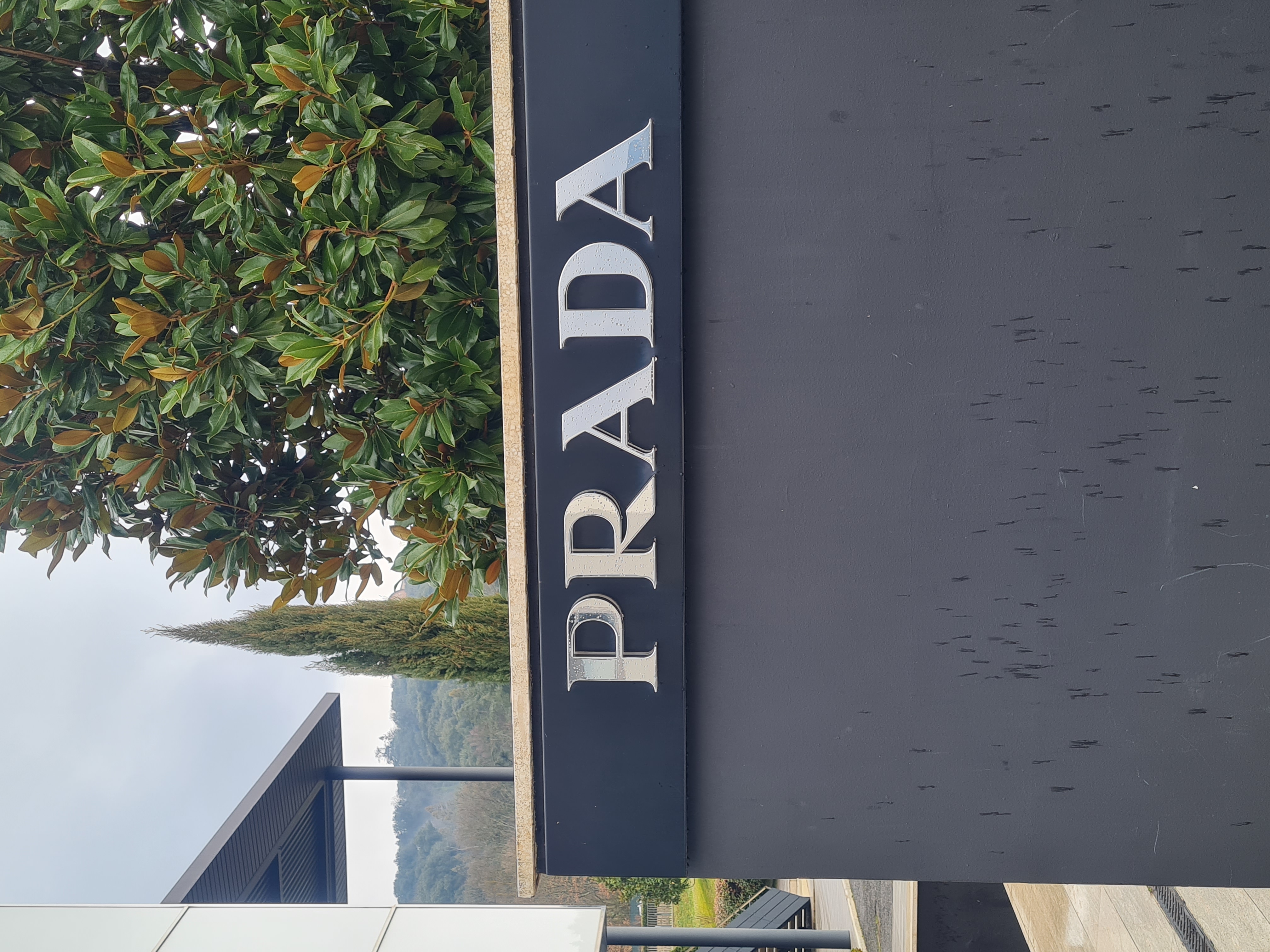 Prada