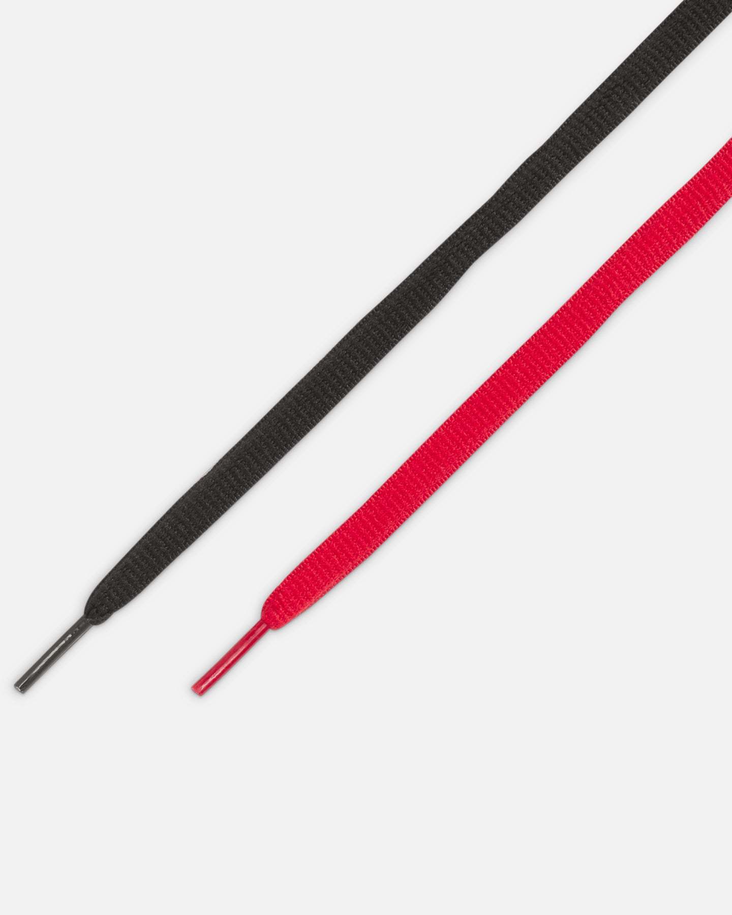 Jorthtdan Air 4 RM Black/Varisty Red