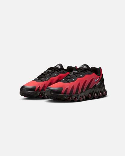 Nithtke Air Max DN8 "Bred" Black/Black