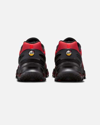 Nithtke Air Max DN8 "Bred" Black/Black