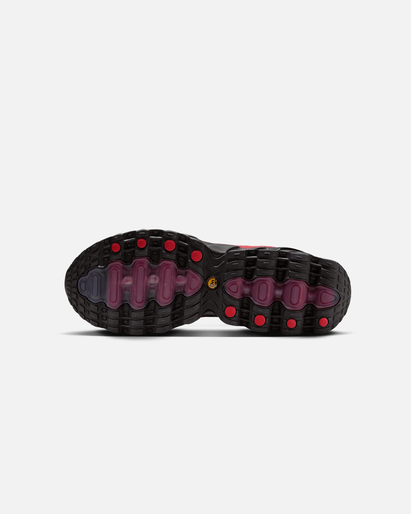 Nithtke Air Max DN8 "Bred" Black/Black