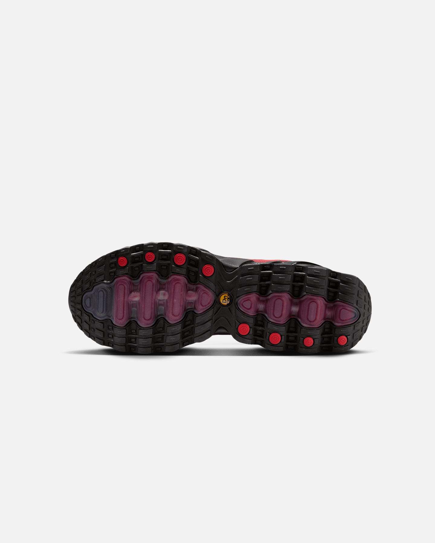 Nithtke Air Max DN8 "Bred" Black/Black