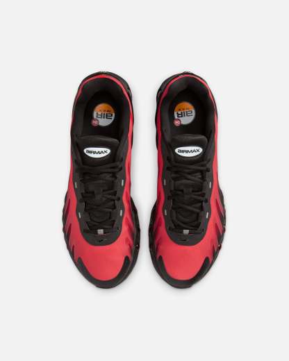 Nithtke Air Max DN8 "Bred" Black/Black