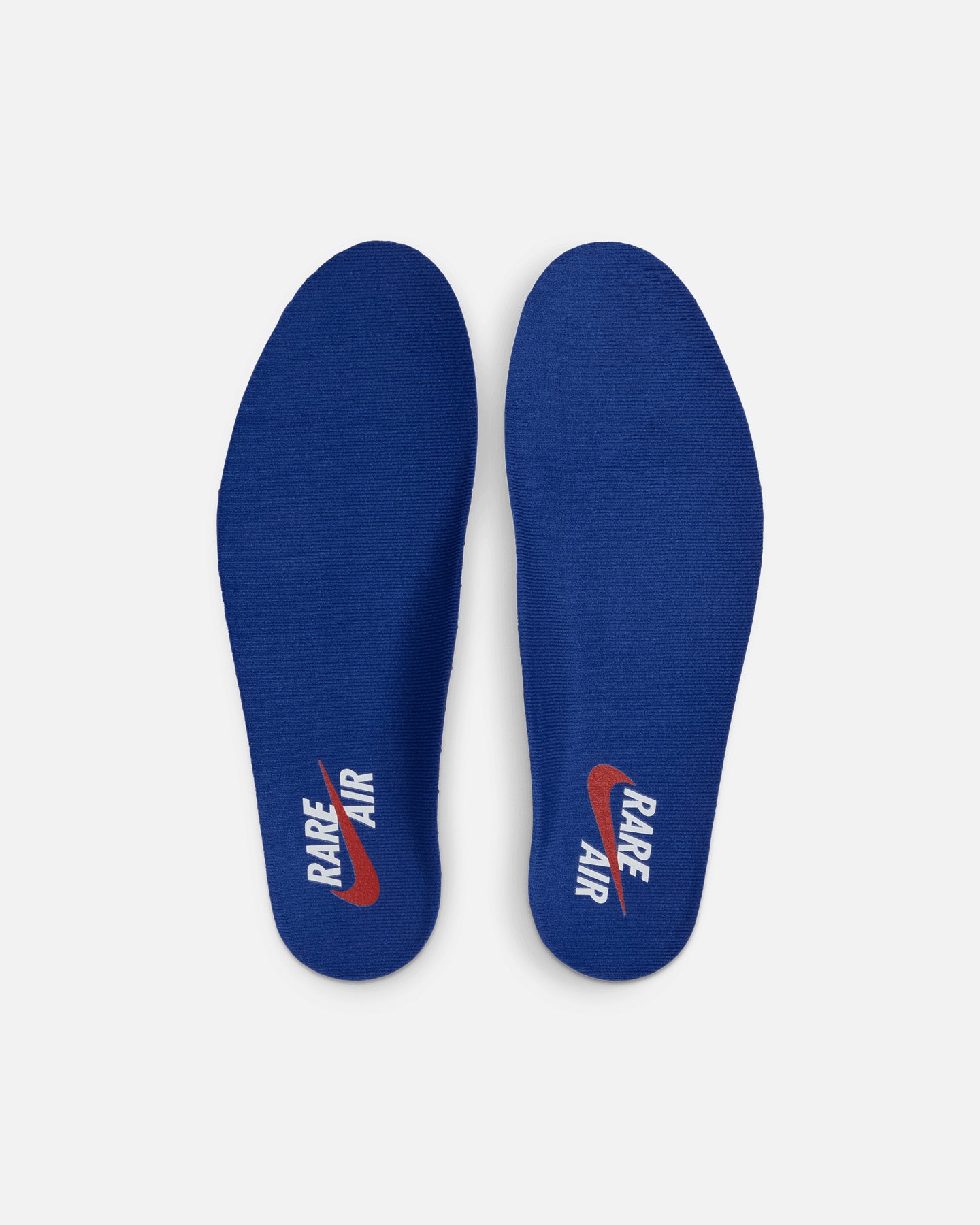 Jorthtdan Air 1 Retro Hi OG Rare Air "Cinnabar" Sail/Cinnabar