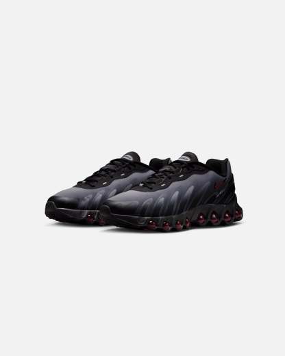 Nithtke Air Max DN8 Black/Gym Red