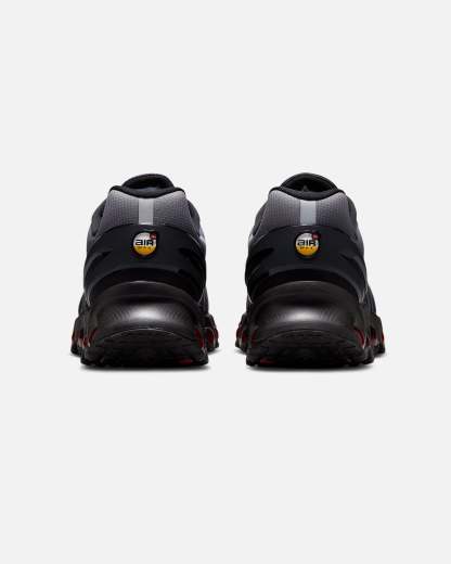 Nithtke Air Max DN8 Black/Gym Red