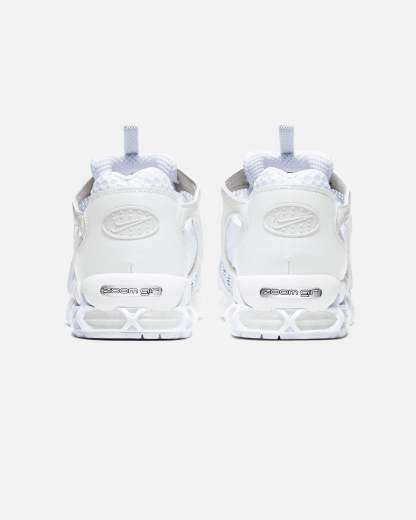 Nithtke Air Zoom Spiridon Cage 2 White/White