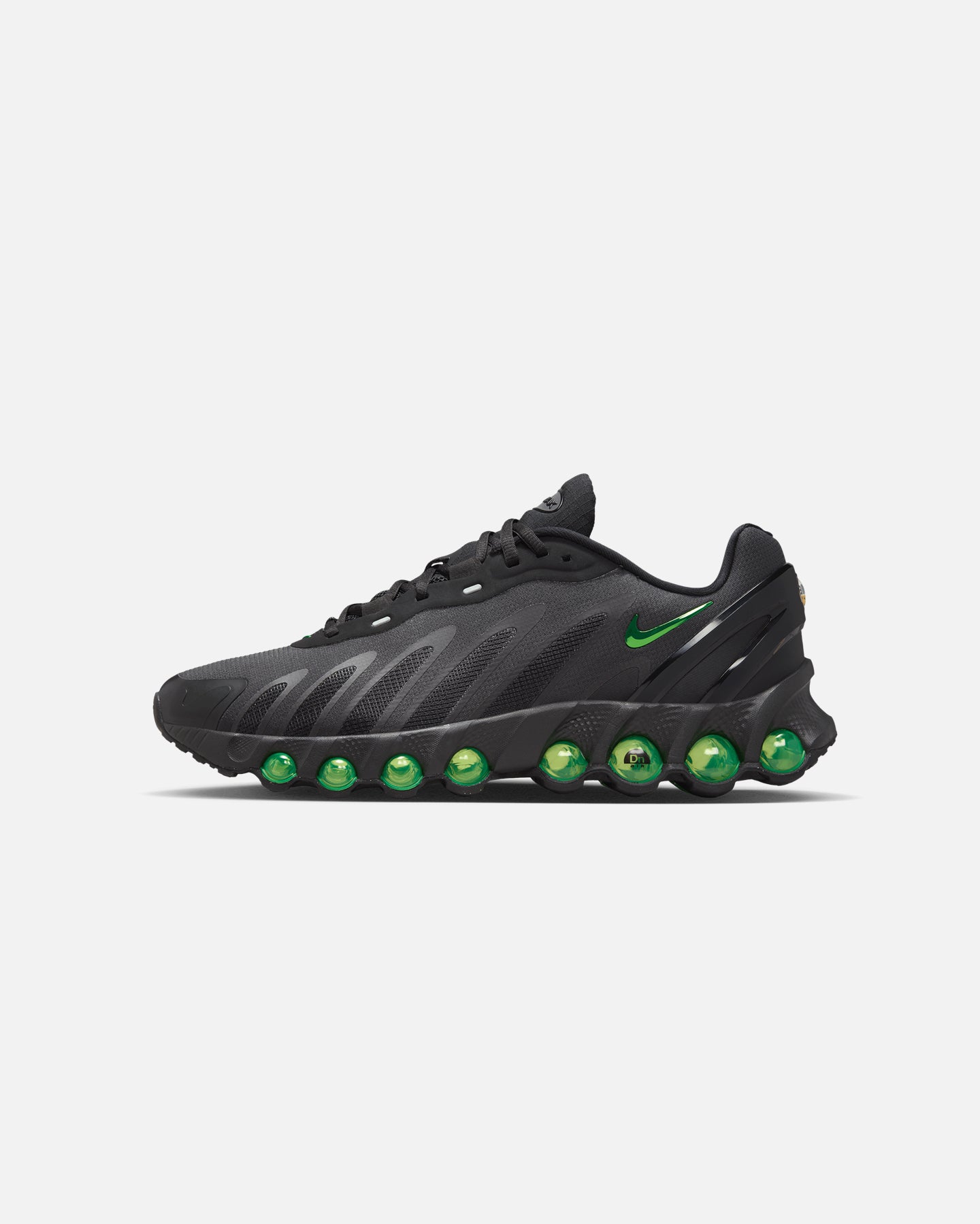 Nithtke Air Max DN8 Black/Green