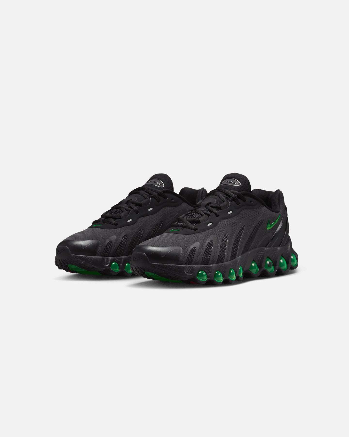 Nithtke Air Max DN8 Black/Green