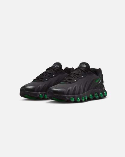 Nithtke Air Max DN8 Black/Green