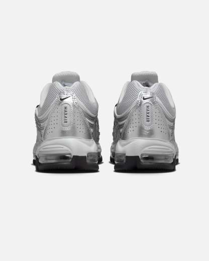 Nithtke Air Max TL 2.5 Silver/Silver