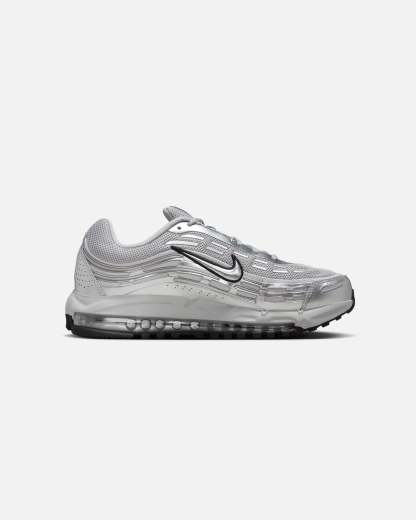 Nithtke Air Max TL 2.5 Silver/Silver