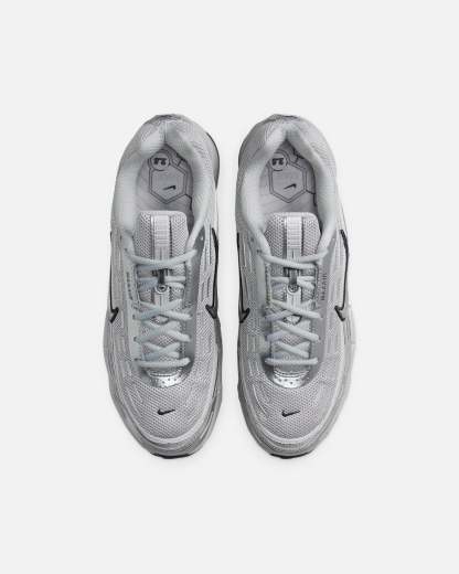 Nithtke Air Max TL 2.5 Silver/Silver