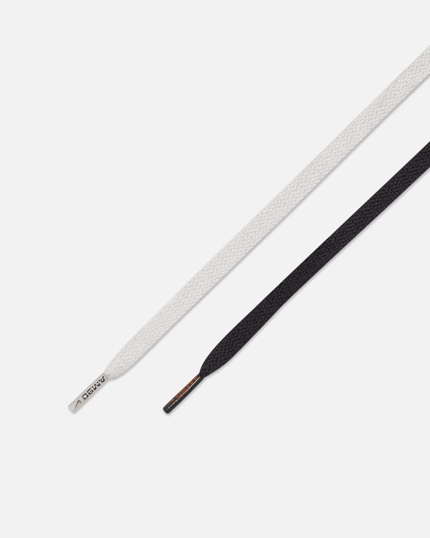 Nithtke Air Max 90 Grey/Orange