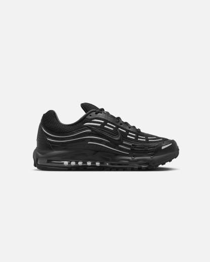 Nithtke Air Max TL 2.5 Black/Black