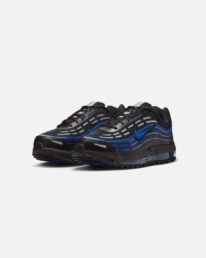 Nithtke Air Max TL 2.5 Black/Royal