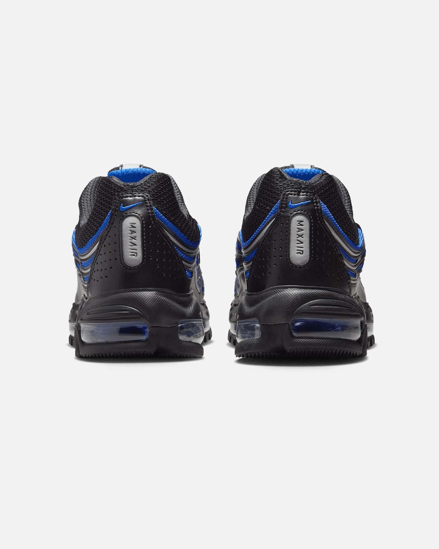 Nithtke Air Max TL 2.5 Black/Royal