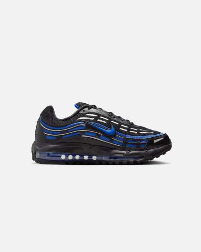 Nithtke Air Max TL 2.5 Black/Royal
