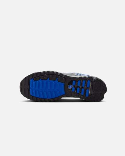 Nithtke Air Max TL 2.5 Black/Royal