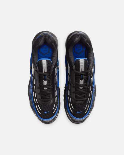 Nithtke Air Max TL 2.5 Black/Royal