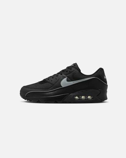 Nithtke Air Max 90 Premium Black/Multi