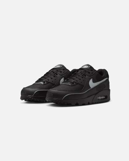Nithtke Air Max 90 Premium Black/Multi