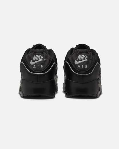 Nithtke Air Max 90 Premium Black/Multi