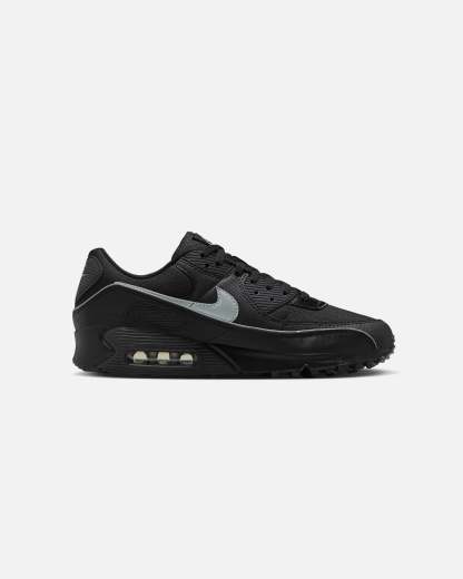 Nithtke Air Max 90 Premium Black/Multi