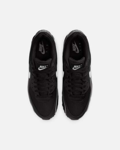 Nithtke Air Max 90 Premium Black/Multi