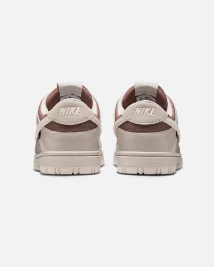 Nithtke Dunk Low GORE-TEX Light Bone