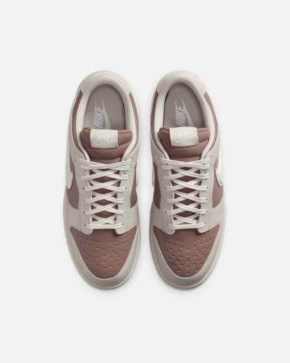 Nithtke Dunk Low GORE-TEX Light Bone